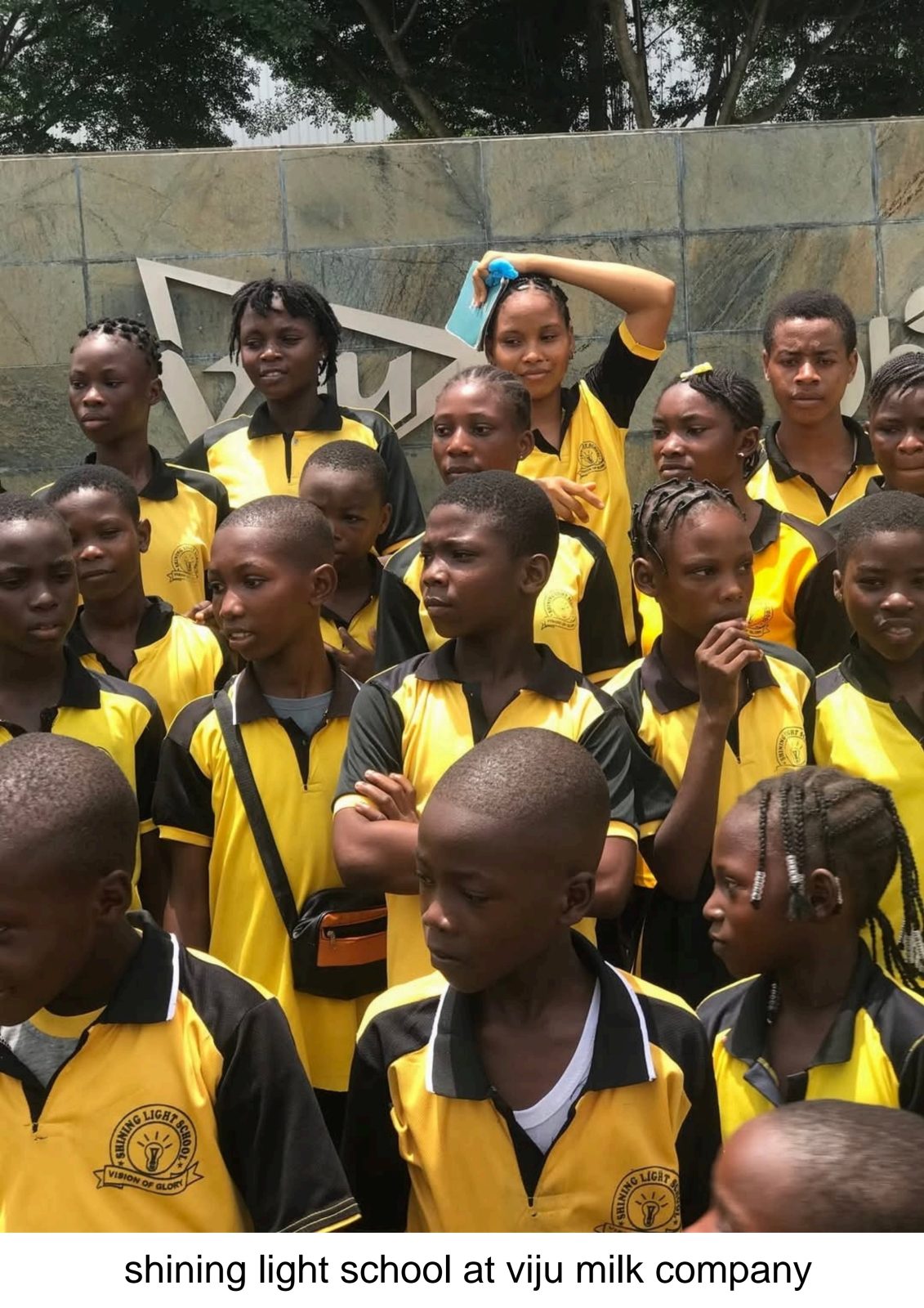 shining-light-school-at-viju-milk-company