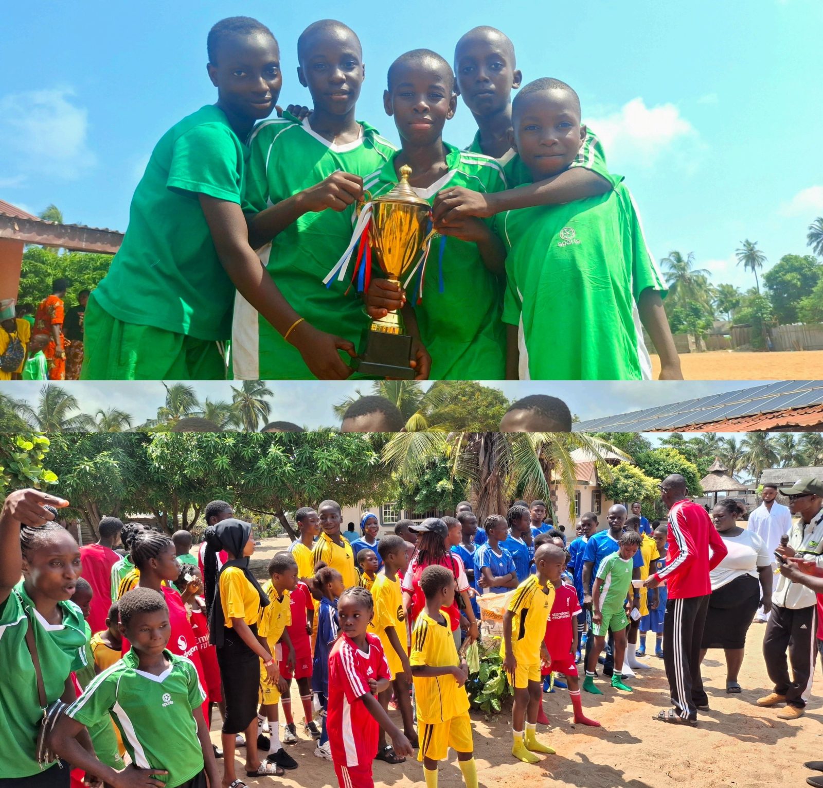 shining-light-school-inter-house-sports