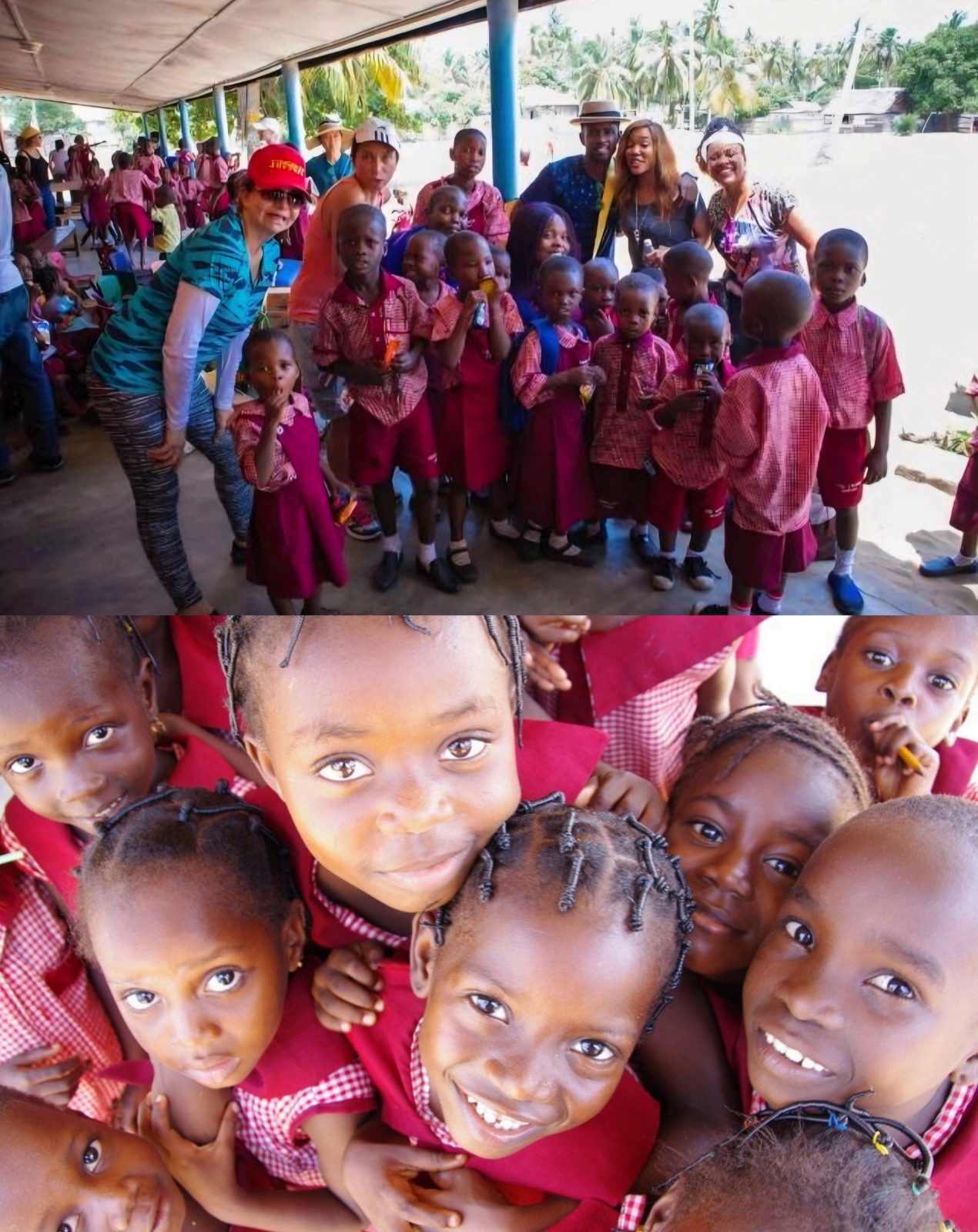 shining-light-school-outing